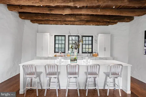 $4,200,000 | 658 Brooke Road, Wayne, PA 19087