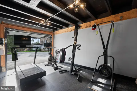 $4,200,000 | 658 Brooke Road, Wayne, PA 19087