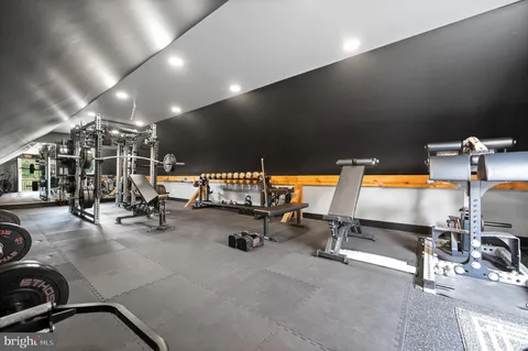 $4,200,000 | 658 Brooke Road, Wayne, PA 19087