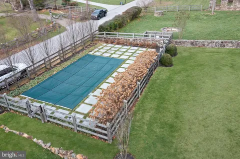 $4,200,000 | 658 Brooke Road, Wayne, PA 19087