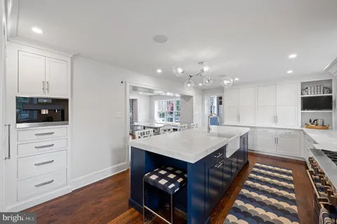 $4,200,000 | 658 Brooke Road, Wayne, PA 19087