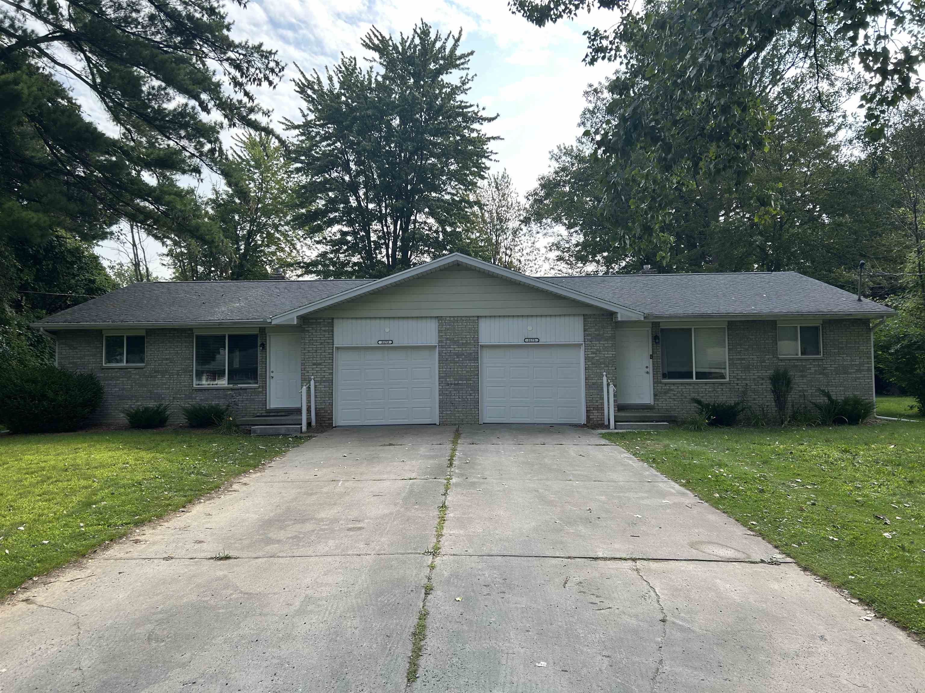 3173-3175 South Towerline Road Bridgeport, MI 48722 - Photo 1 of 18 Gallery Image 1