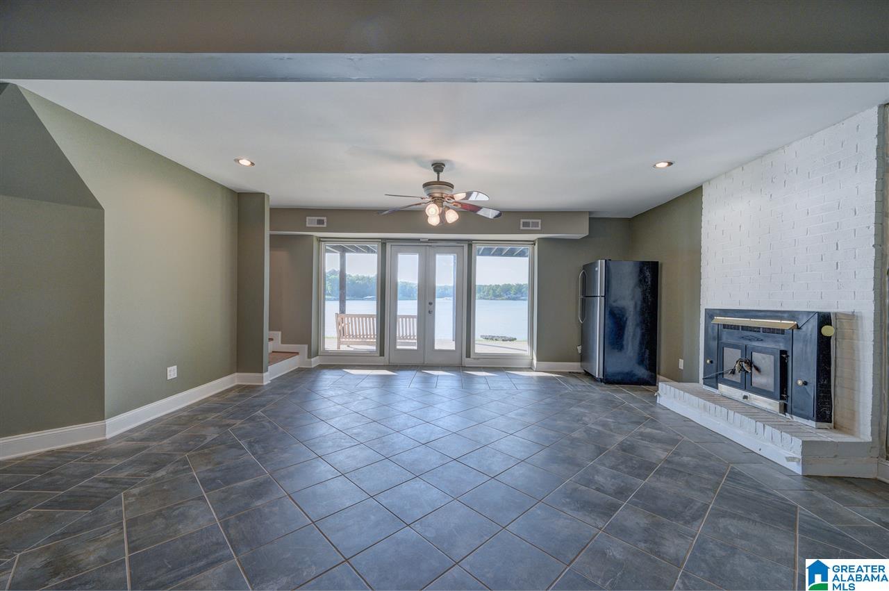 1305 County Road 3945 Arley, AL 35541 - Photo 41 of 46