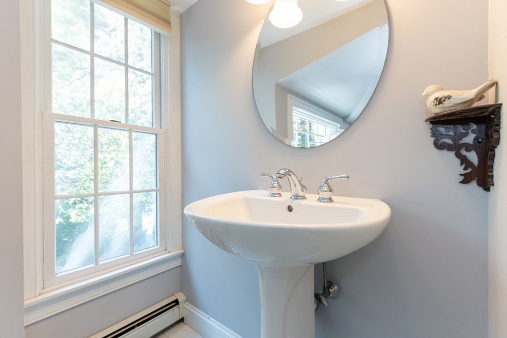 298 Maynard Road Sudbury, MA 01776 - Photo 32 of 41 Gallery Image 32