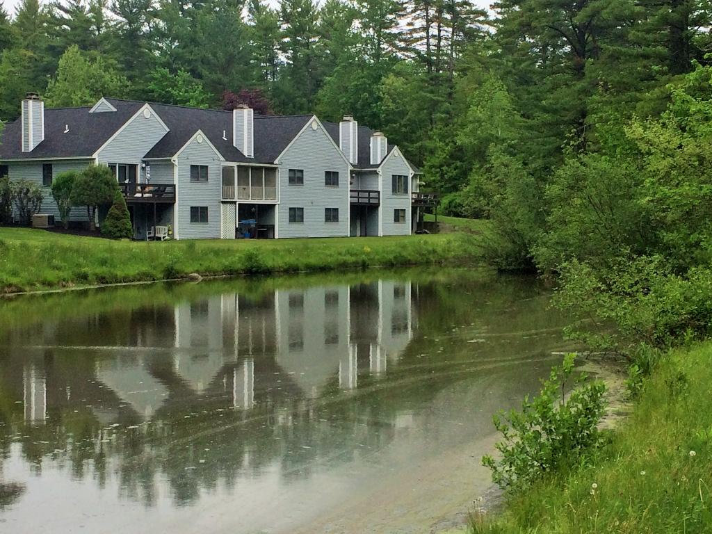 2 Bucks Hill Road, Unit 2 Durham, NH 03824 - Photo 1 of 18