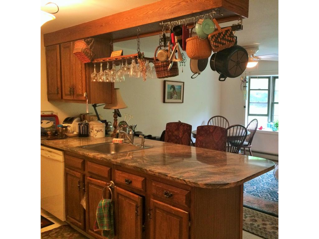 2 Bucks Hill Road, Unit 2 Durham, NH 03824 - Photo 13 of 18
