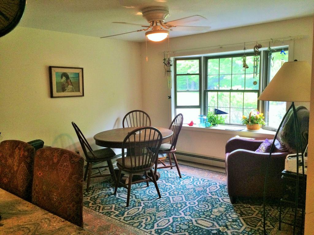 2 Bucks Hill Road, Unit 2 Durham, NH 03824 - Photo 14 of 18