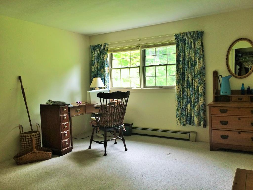 2 Bucks Hill Road, Unit 2 Durham, NH 03824 - Photo 15 of 18