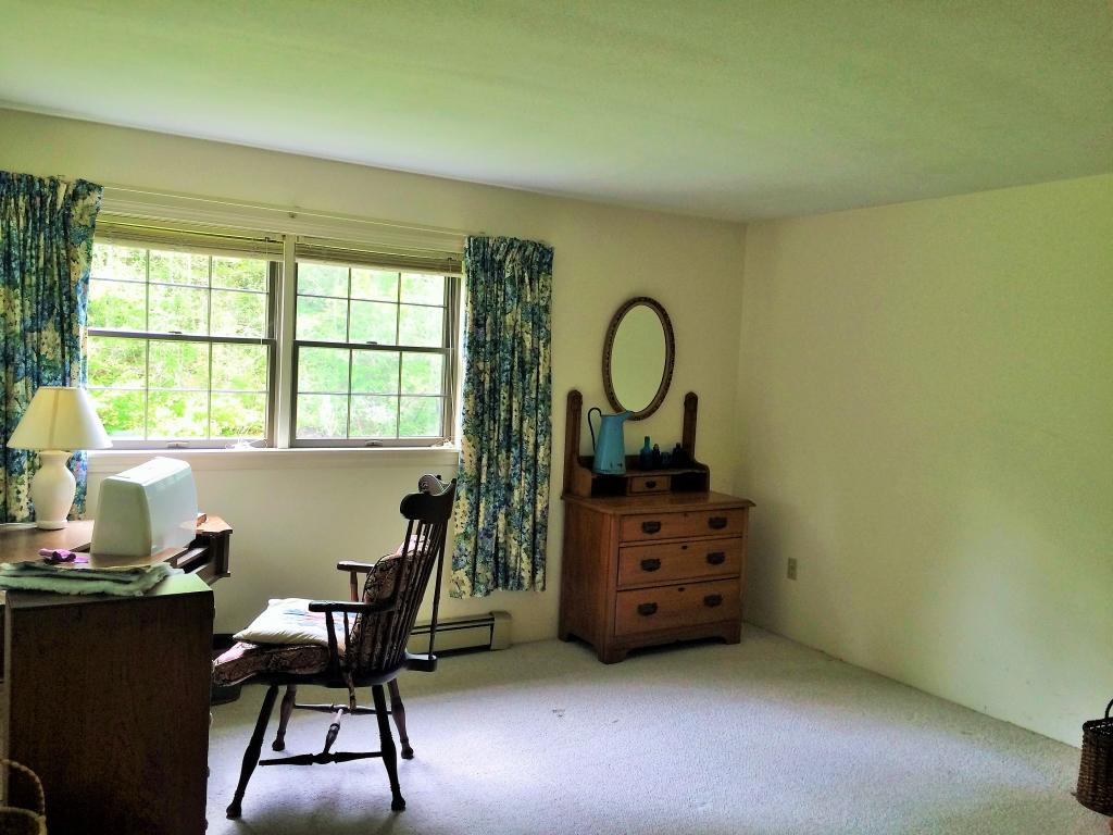 2 Bucks Hill Road, Unit 2 Durham, NH 03824 - Photo 16 of 18