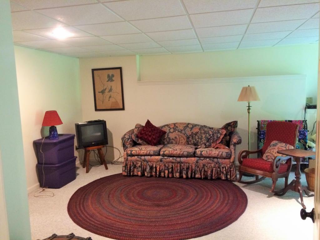 2 Bucks Hill Road, Unit 2 Durham, NH 03824 - Photo 17 of 18