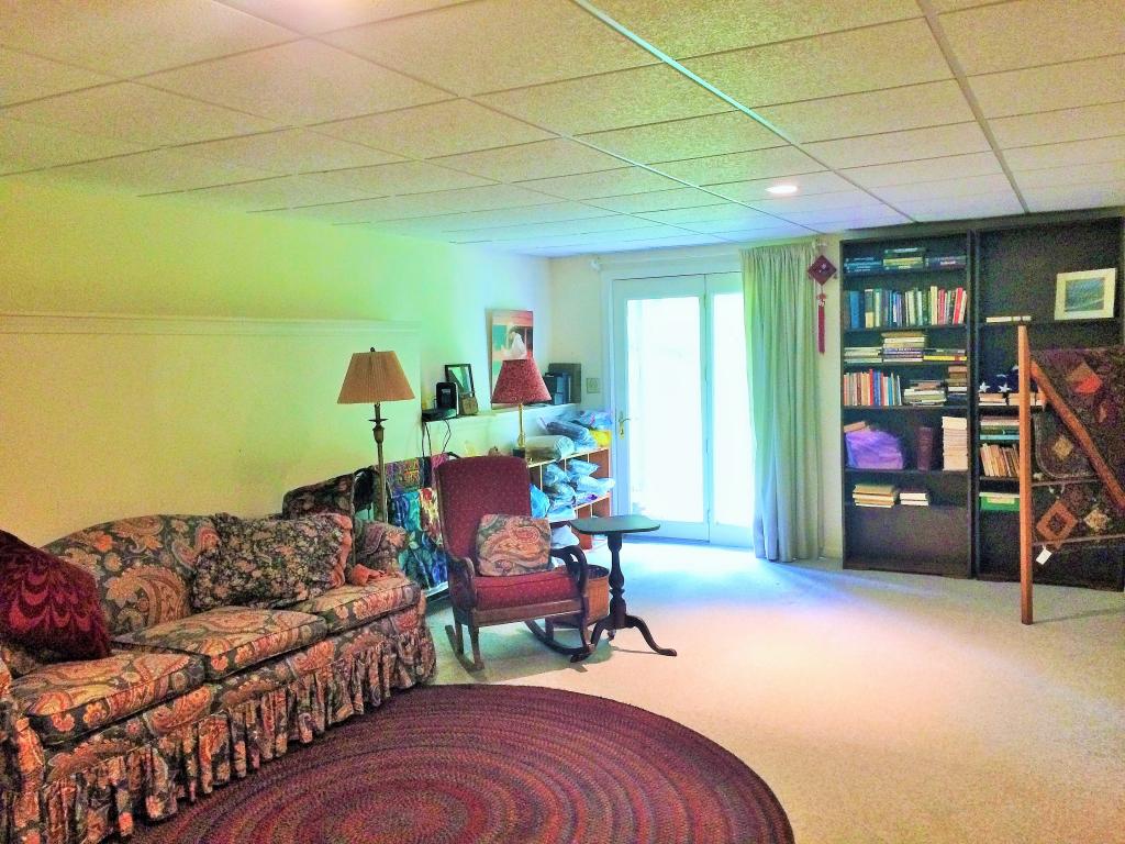 2 Bucks Hill Road, Unit 2 Durham, NH 03824 - Photo 18 of 18