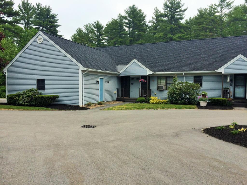 2 Bucks Hill Road, Unit 2 Durham, NH 03824 - Photo 3 of 18
