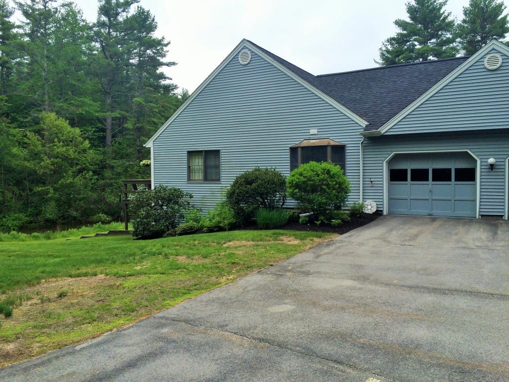 2 Bucks Hill Road, Unit 2 Durham, NH 03824 - Photo 4 of 18