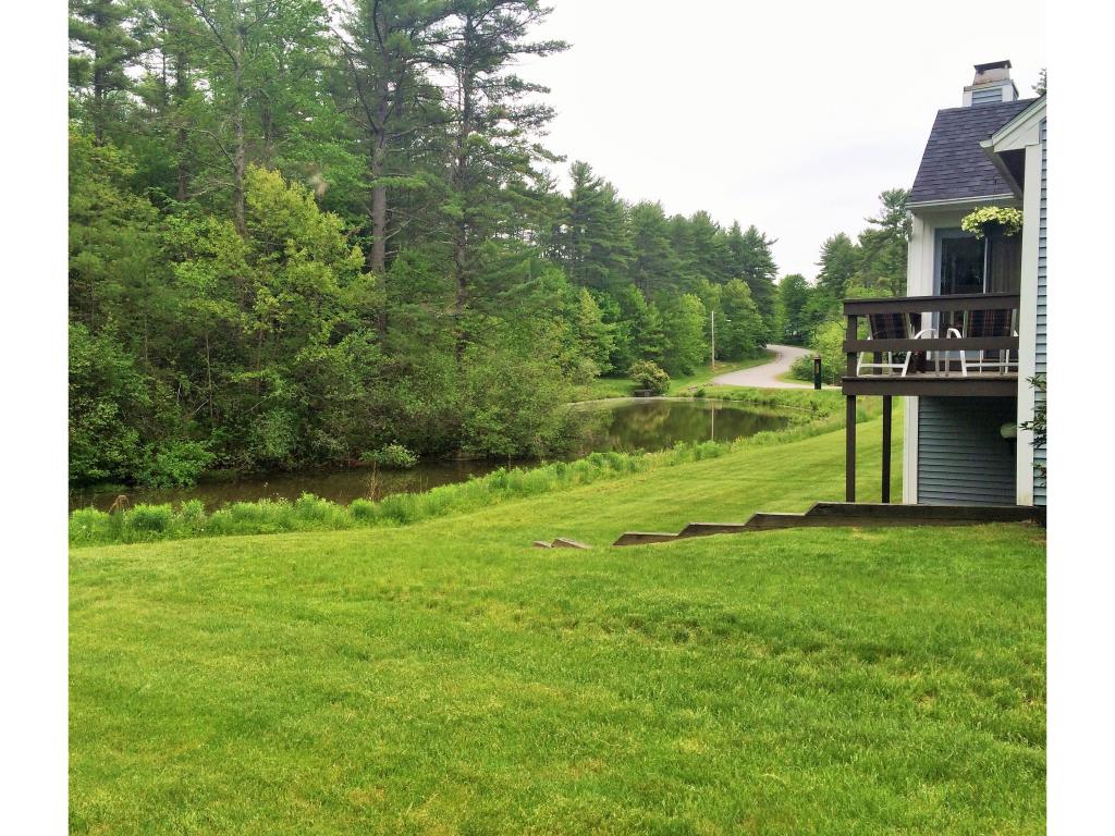 2 Bucks Hill Road, Unit 2 Durham, NH 03824 - Photo 5 of 18