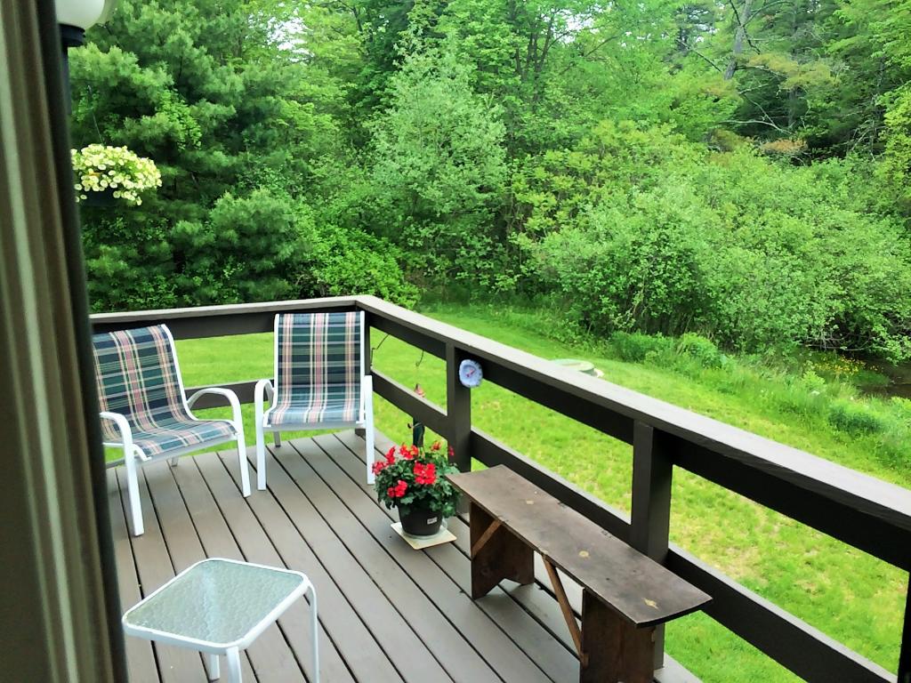 2 Bucks Hill Road, Unit 2 Durham, NH 03824 - Photo 6 of 18
