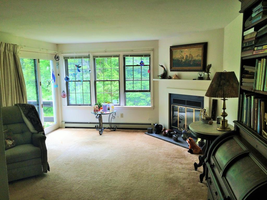 2 Bucks Hill Road, Unit 2 Durham, NH 03824 - Photo 8 of 18