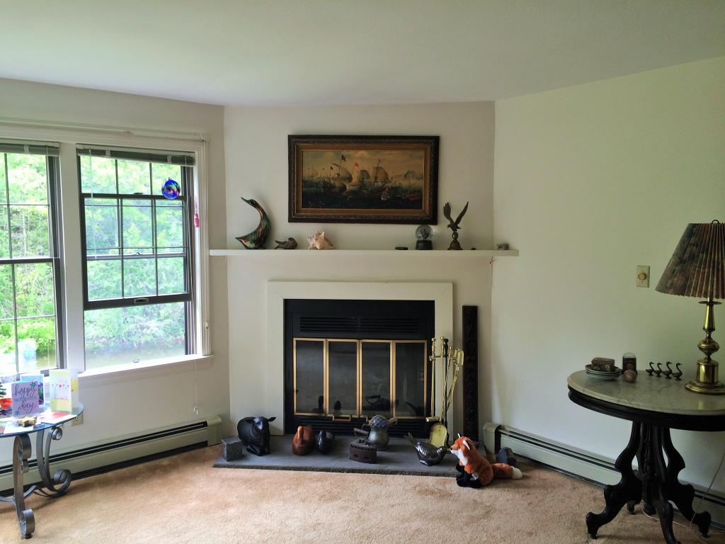 2 Bucks Hill Road, Unit 2 Durham, NH 03824 - Photo 10 of 18