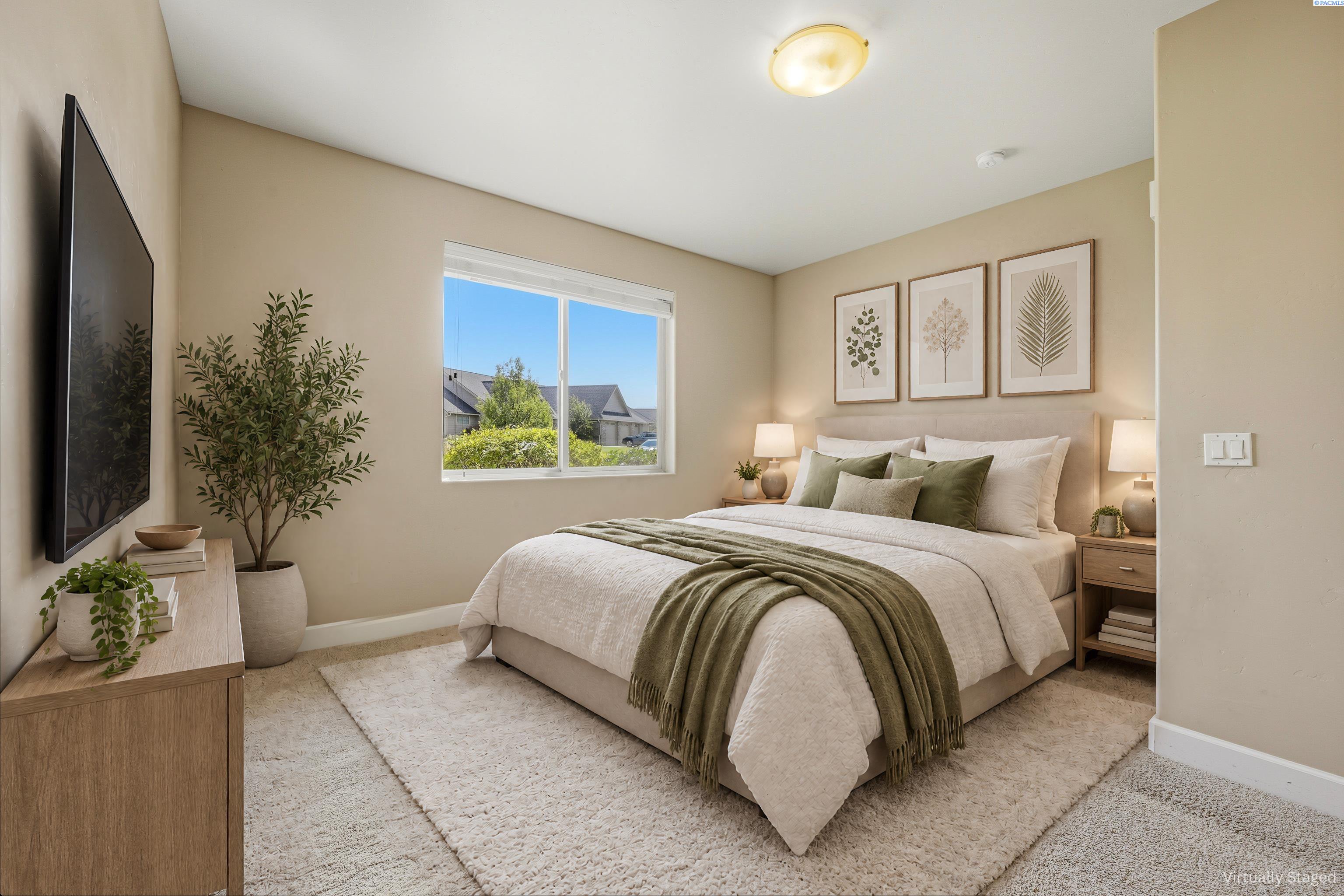 1875 Barclay Ridge Drive Pullman, WA 99163 - Photo 25 of 50 Gallery Image 25