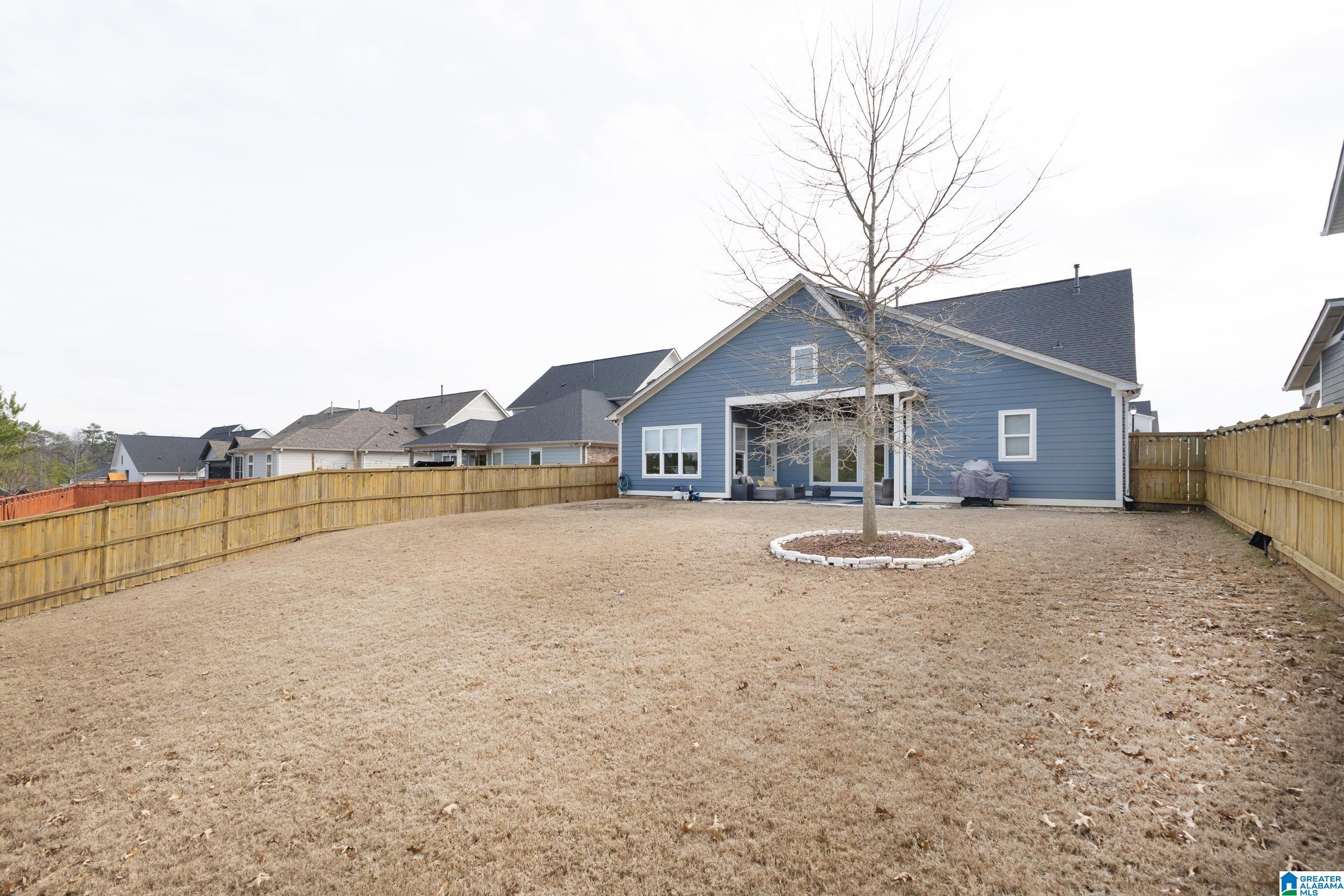 4069 Olivia Road Birmingham, AL 35244 - Photo 33 of 41