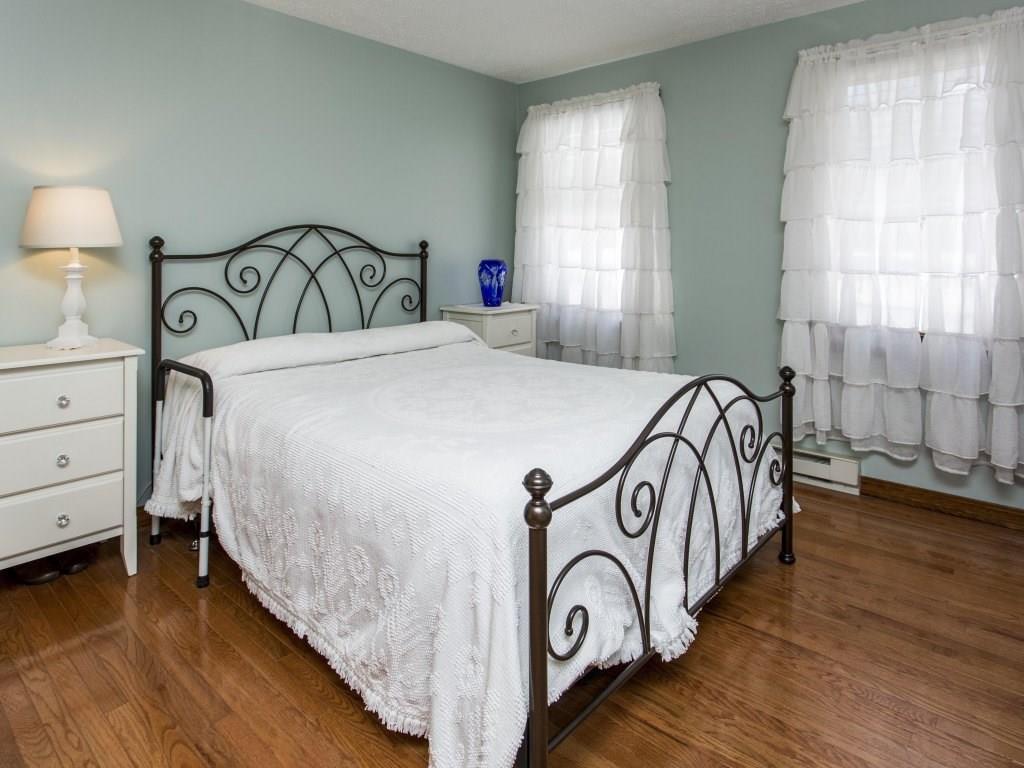 5 Meadow Road Topsham, ME 04086 - Photo 26 of 34 Photo