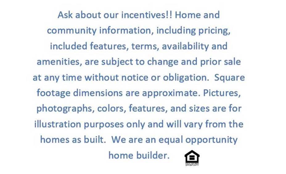 384 Streamwood Road Troutman, NC 28166 - Photo 36 of 36