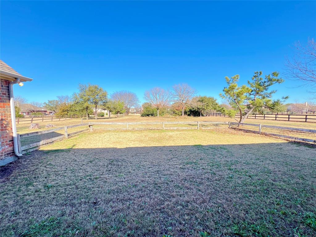 7517 Rodeo Drive Denton, TX 76208 - Photo 30 of 30