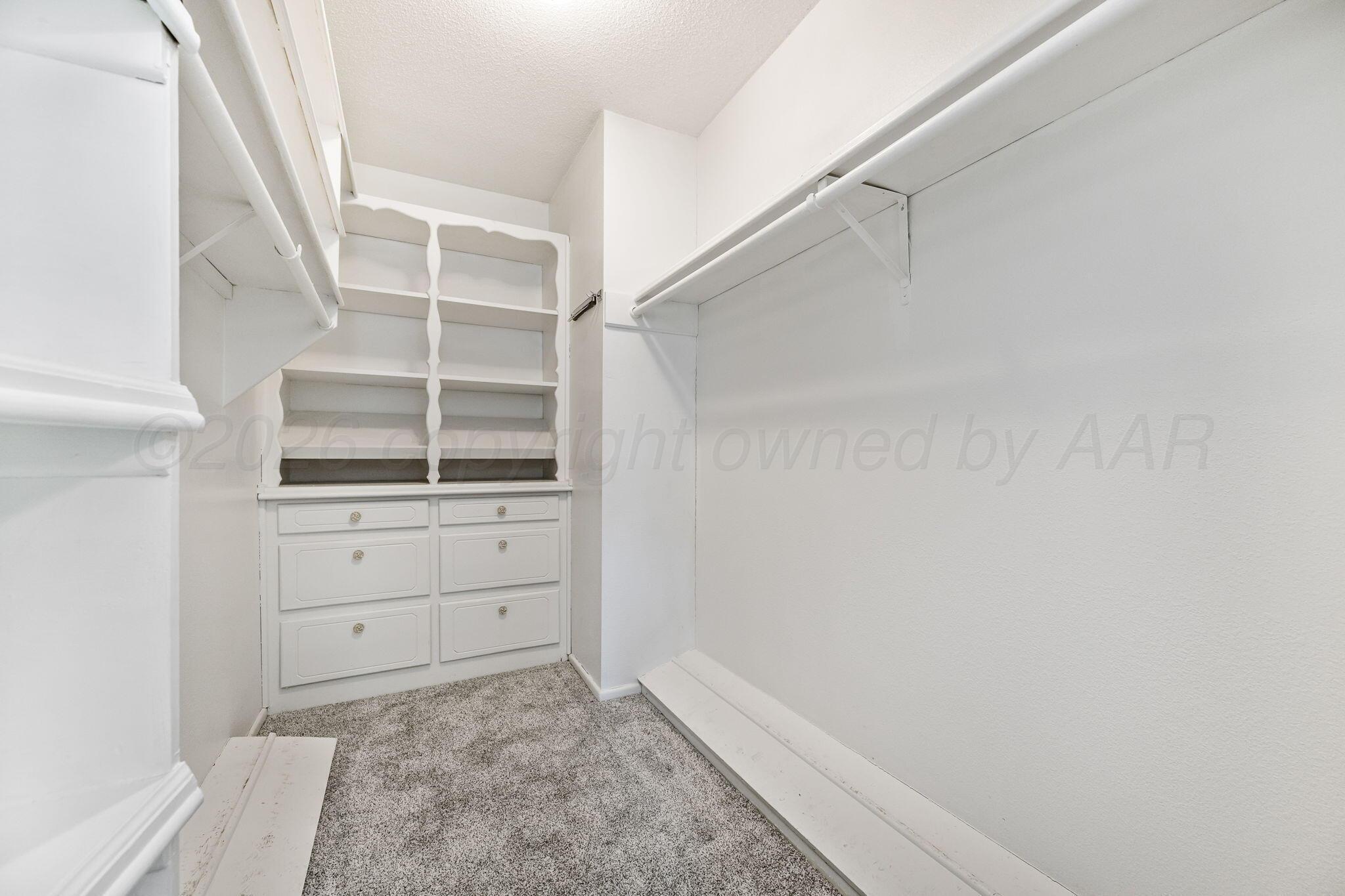 5107 Harvard Street Amarillo, TX 79109 - Photo 21 of 25 5107 Harvard St 25