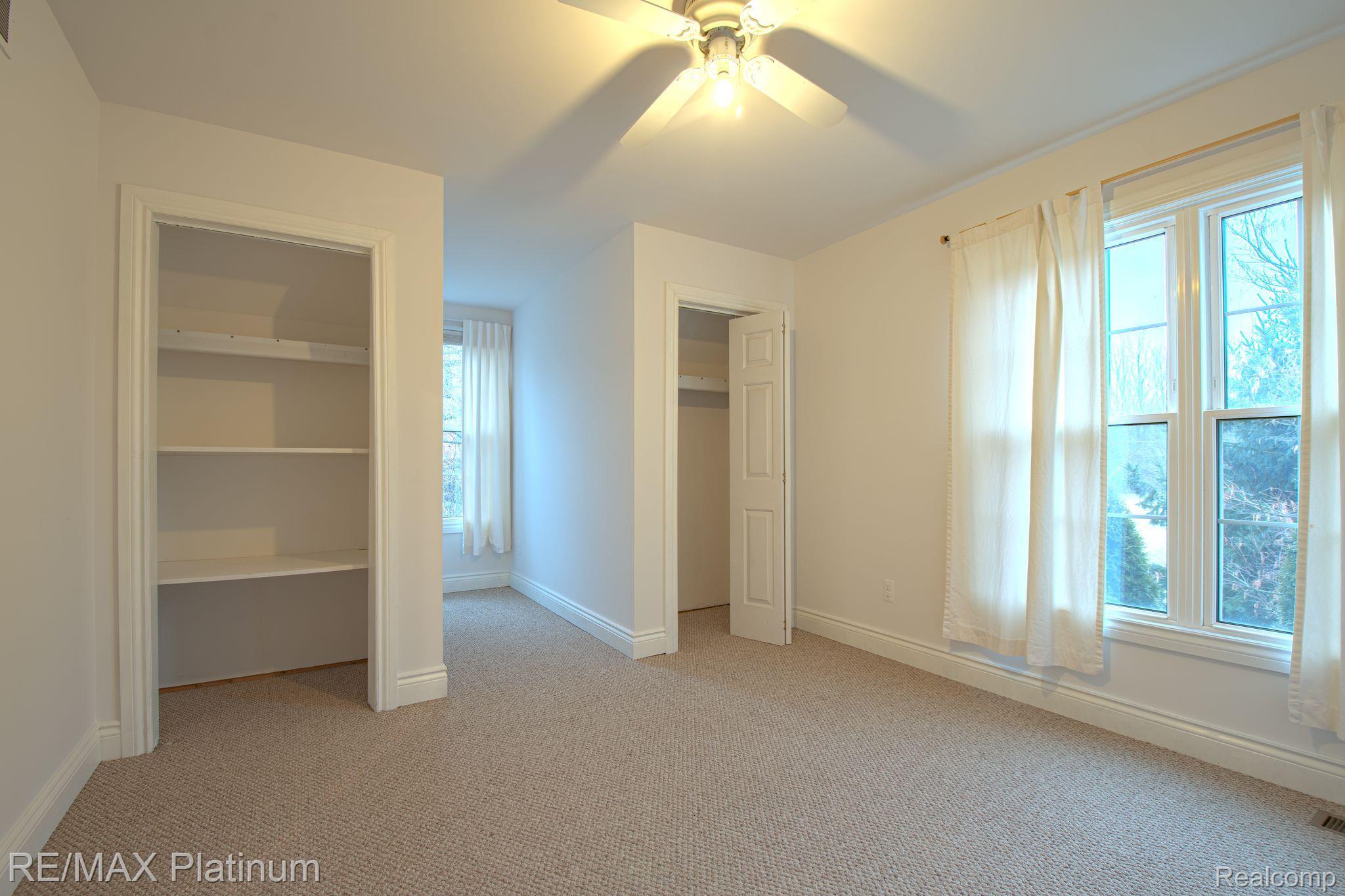 1022 Hunter Road Brighton, MI 48114 - Photo 11 of 26 Gallery Image 11