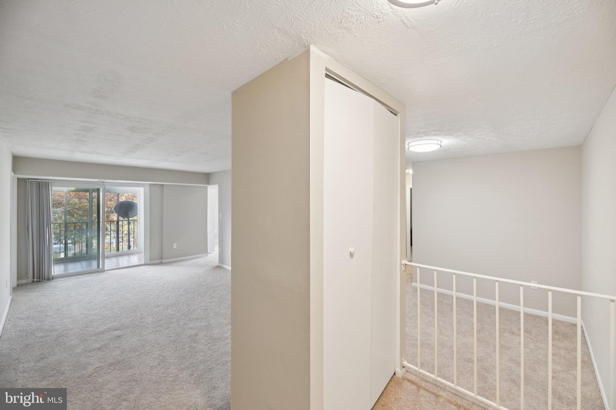 8011 Mandan Road, Unit 301 Greenbelt, MD 20770 - Photo 15 of 31