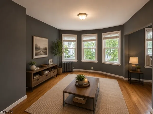 $2,300 | 63 Arnold Terrace, Unit 2, South Orange, NJ 07079