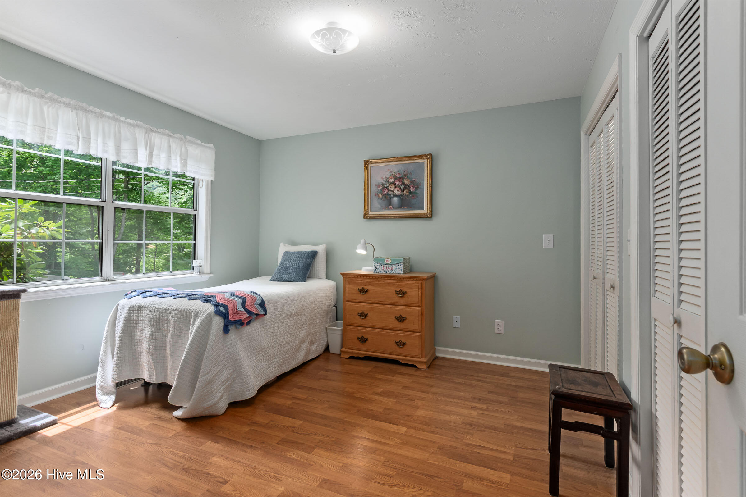 181 Rice Lane Marble, NC 28905 - Photo 39 of 80