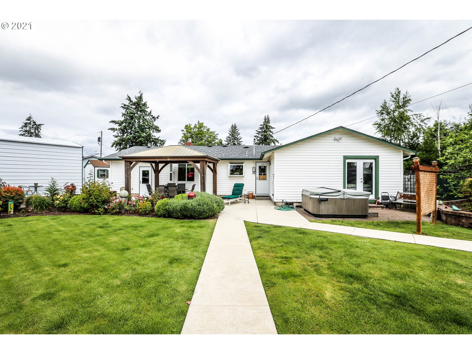 1816 Swank Court Springfield, OR 97477 - Photo 13 of 25