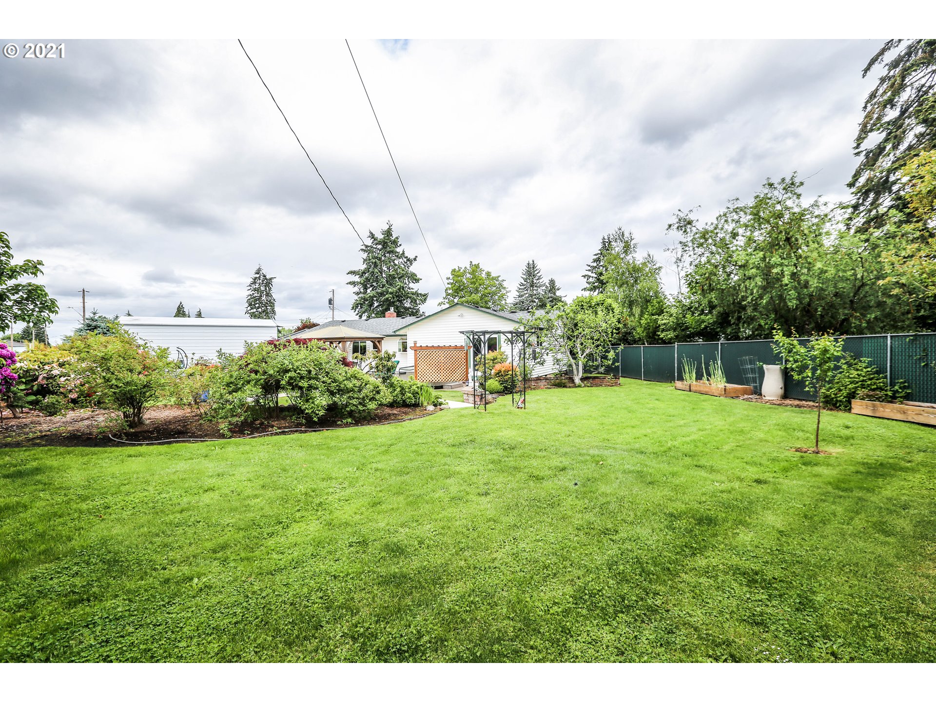 1816 Swank Court Springfield, OR 97477 - Photo 15 of 25
