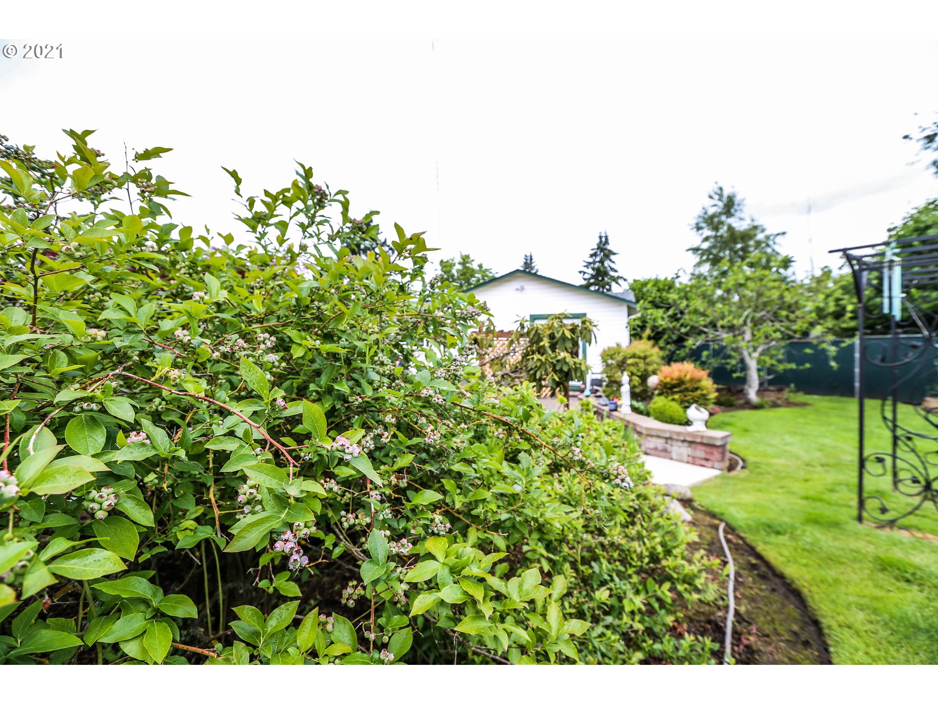 1816 Swank Court Springfield, OR 97477 - Photo 16 of 25