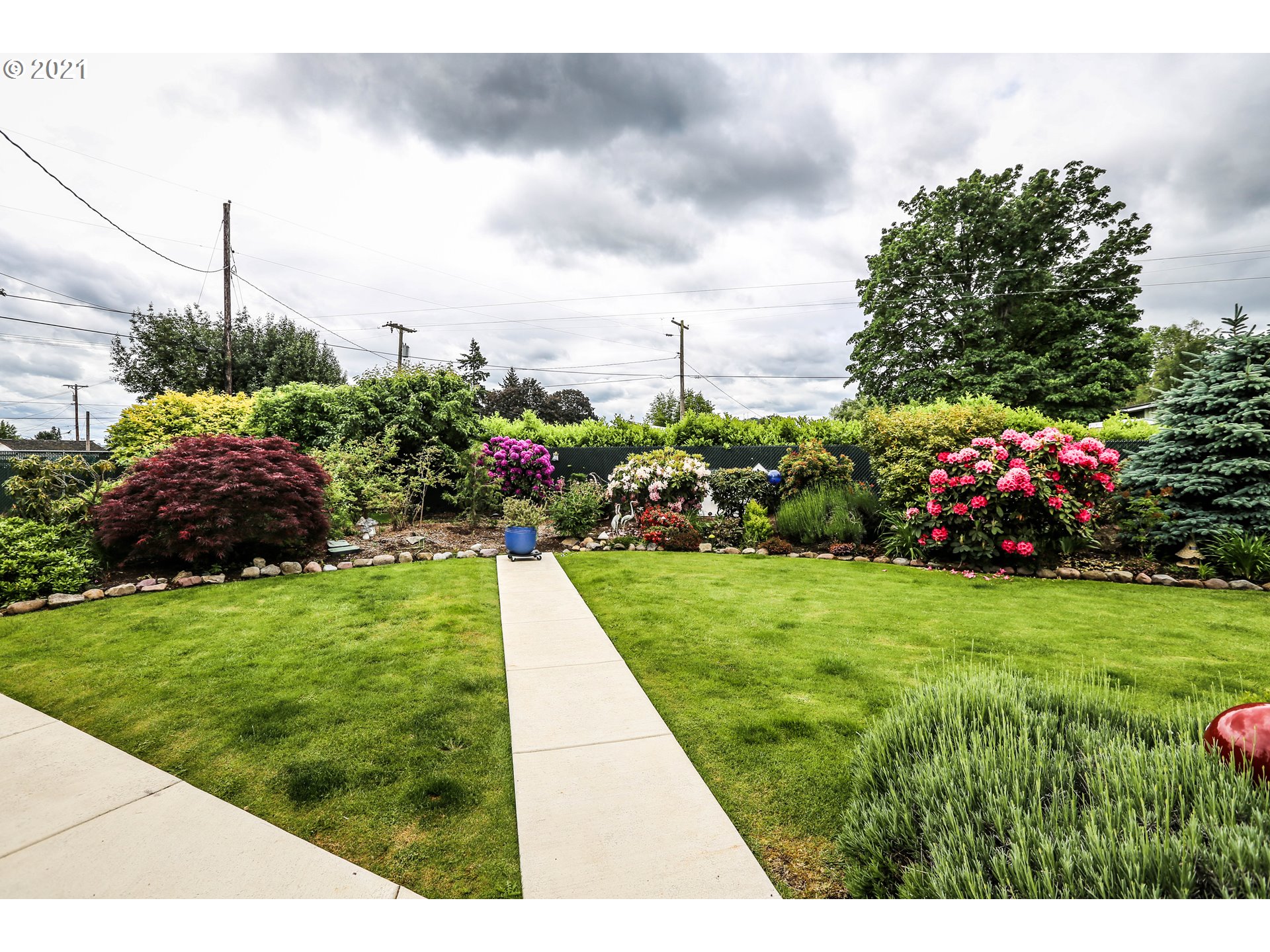 1816 Swank Court Springfield, OR 97477 - Photo 18 of 25