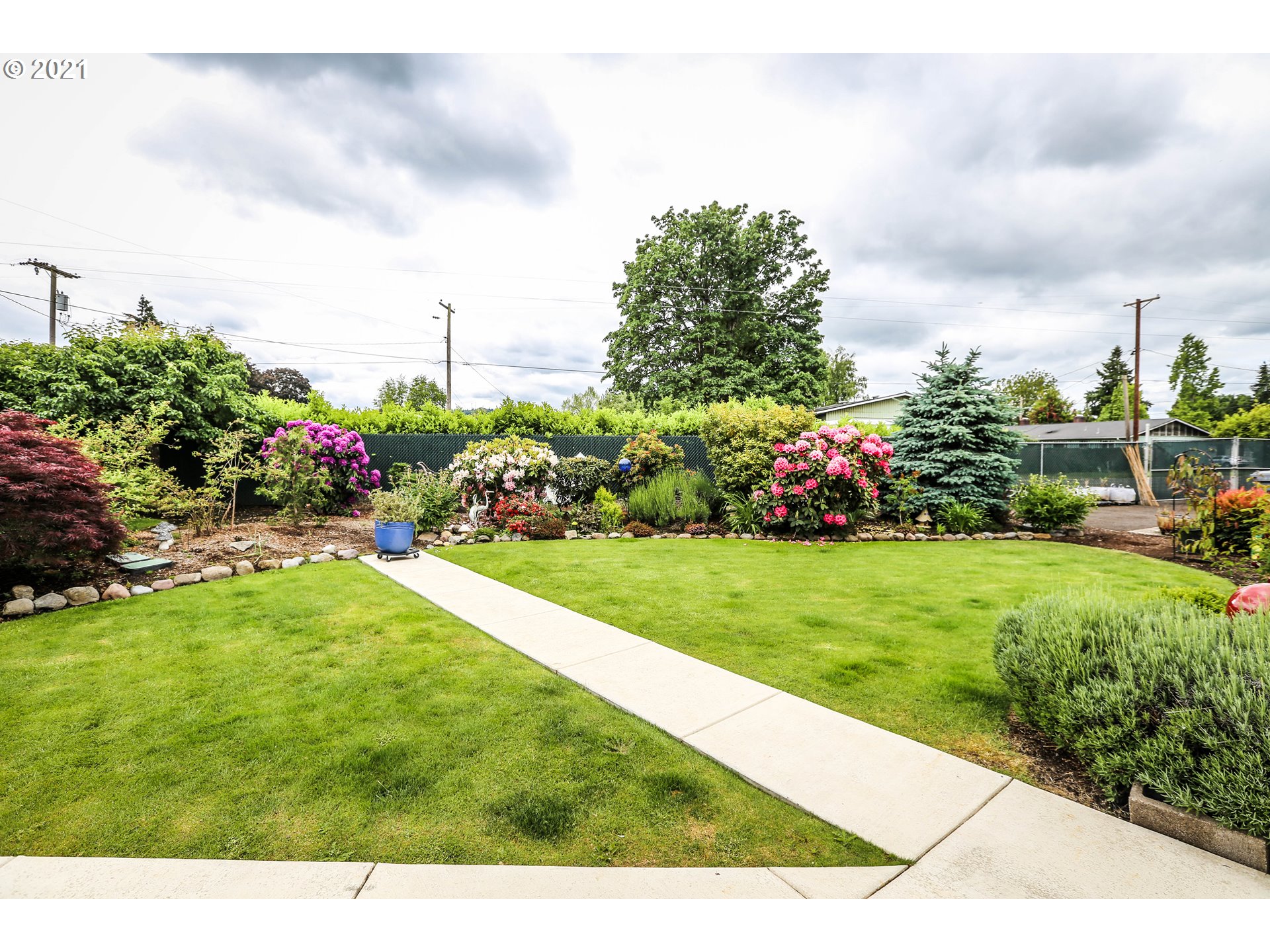 1816 Swank Court Springfield, OR 97477 - Photo 19 of 25