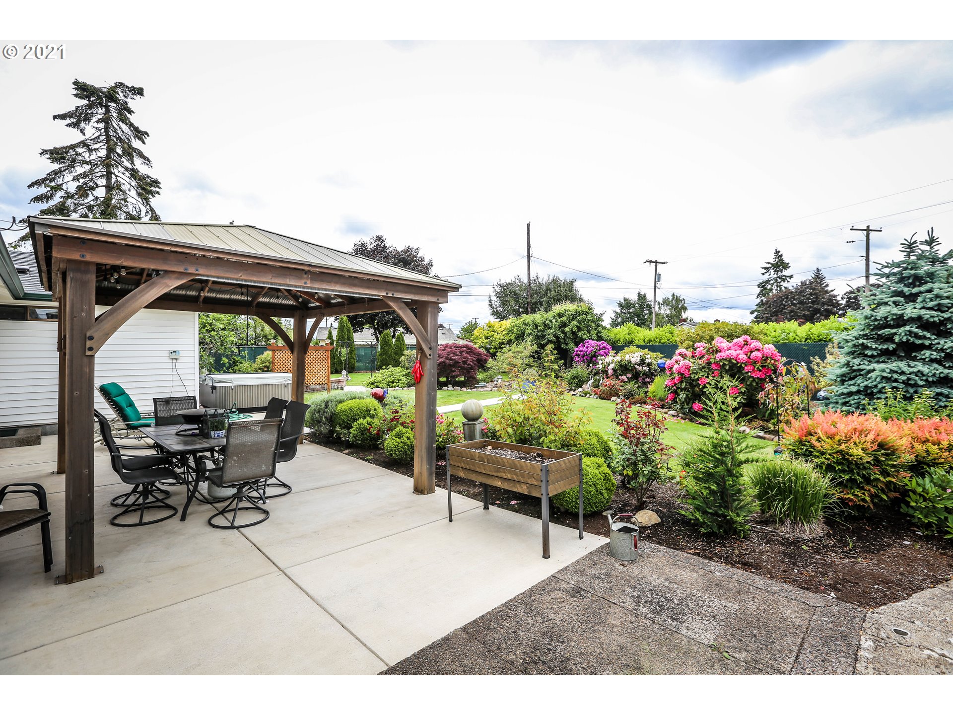 1816 Swank Court Springfield, OR 97477 - Photo 20 of 25