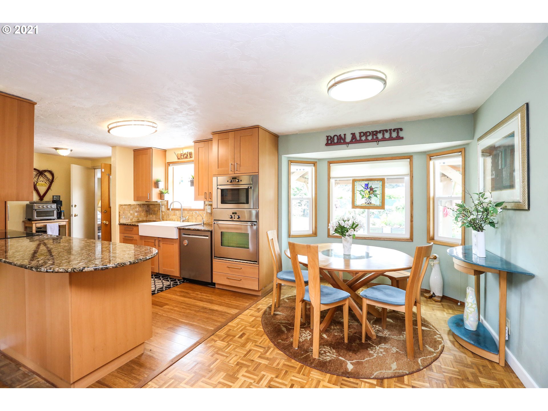 1816 Swank Court Springfield, OR 97477 - Photo 4 of 25