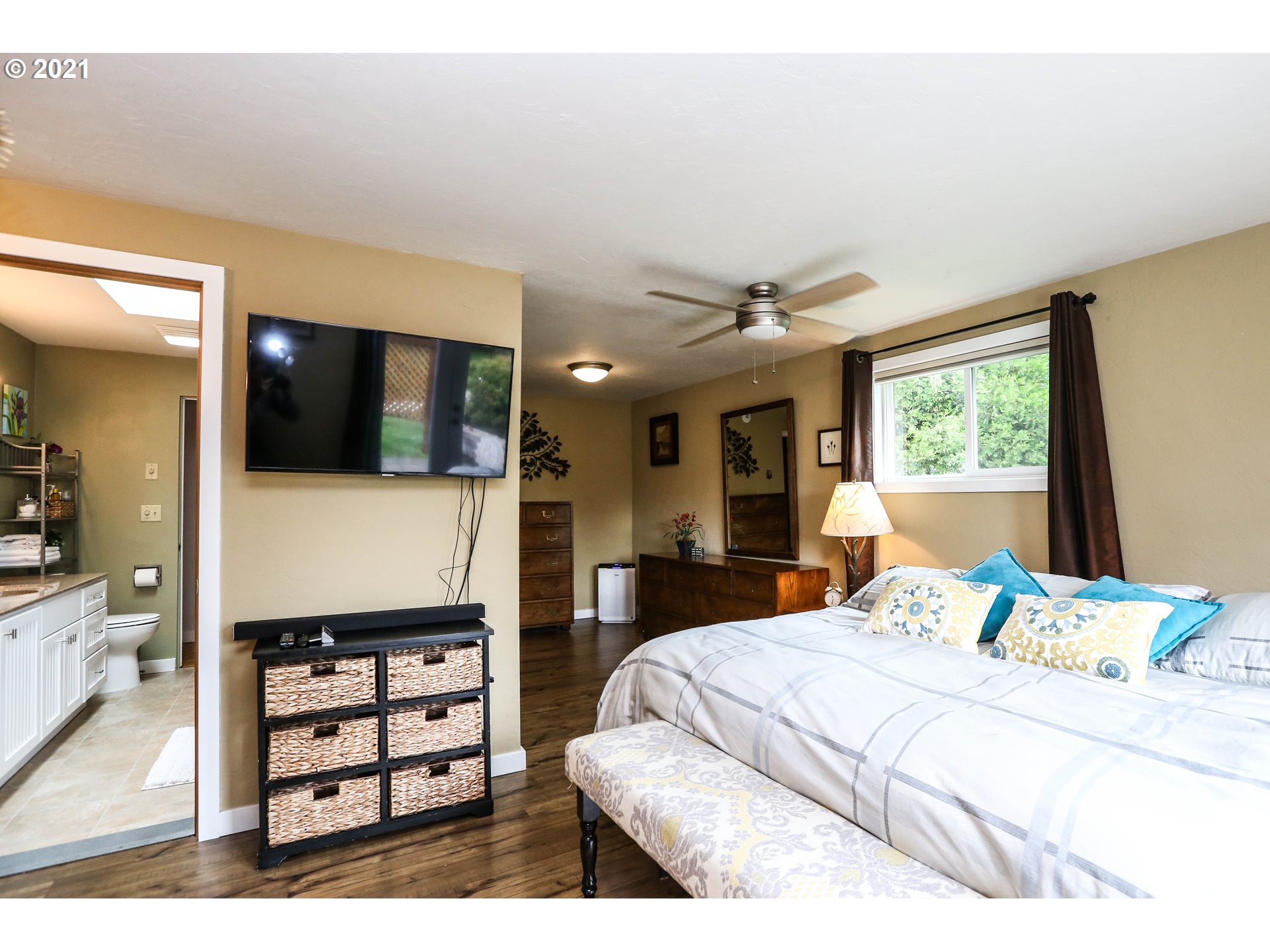1816 Swank Court Springfield, OR 97477 - Photo 6 of 25