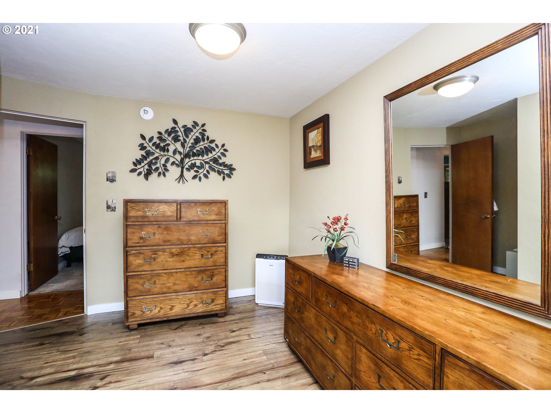 1816 Swank Court Springfield, OR 97477 - Photo 8 of 25