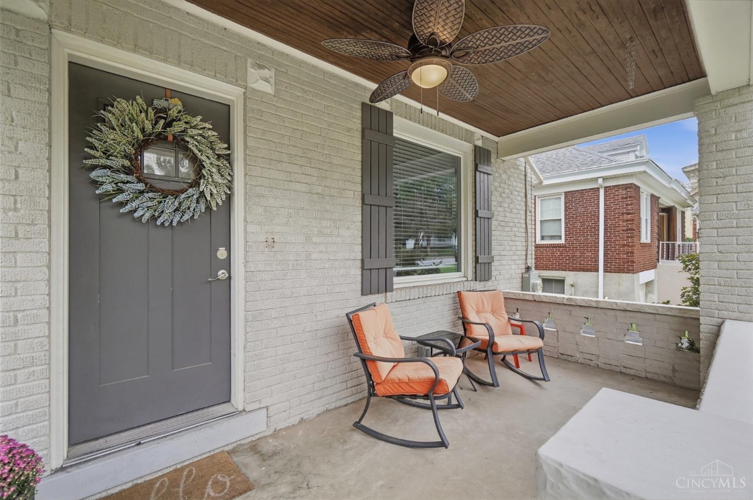 6224 Kincaid Road Cincinnati, OH 45213 - Photo 5 of 38 Gallery Image 5