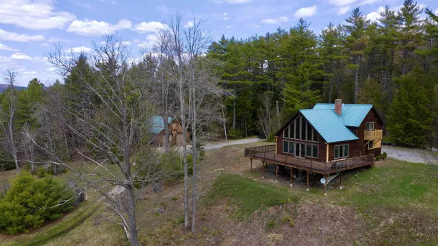 $3,200 | 609 South Main Street, Newport, NH 03773