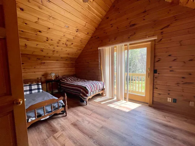 $3,200 | 609 South Main Street, Newport, NH 03773