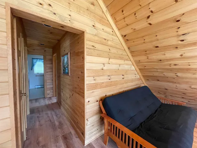 $3,200 | 609 South Main Street, Newport, NH 03773