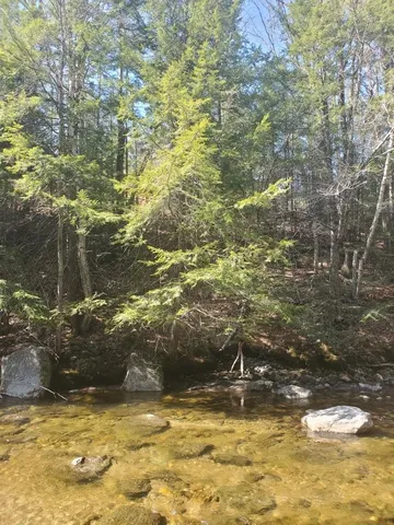 $3,200 | 609 South Main Street, Newport, NH 03773