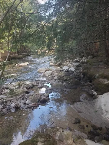 $3,200 | 609 South Main Street, Newport, NH 03773