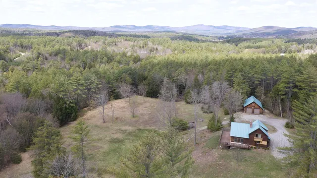 $3,200 | 609 South Main Street, Newport, NH 03773