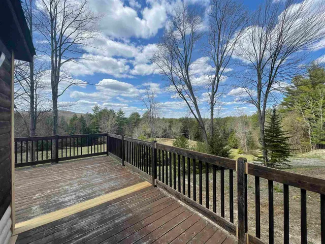 $3,200 | 609 South Main Street, Newport, NH 03773