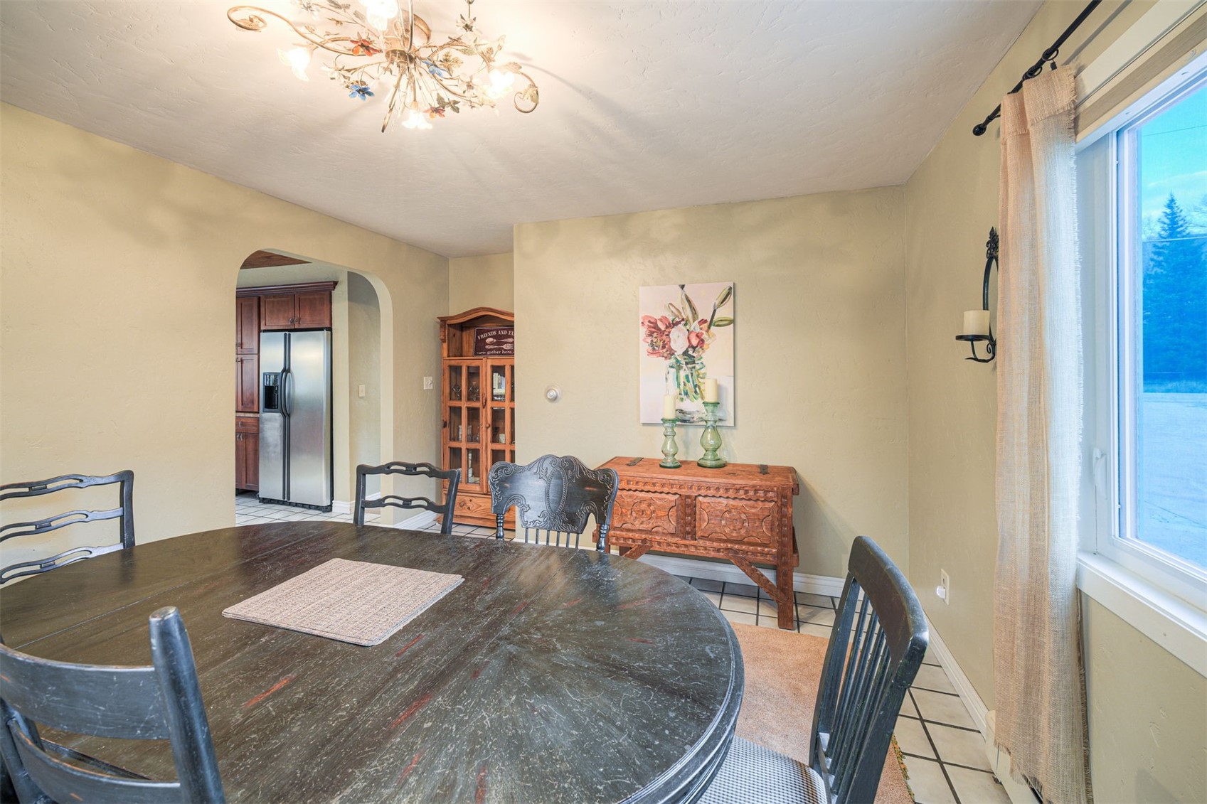 396 Hamilton Creek Road Silverthorne, CO 80498 - Photo 15 of 43