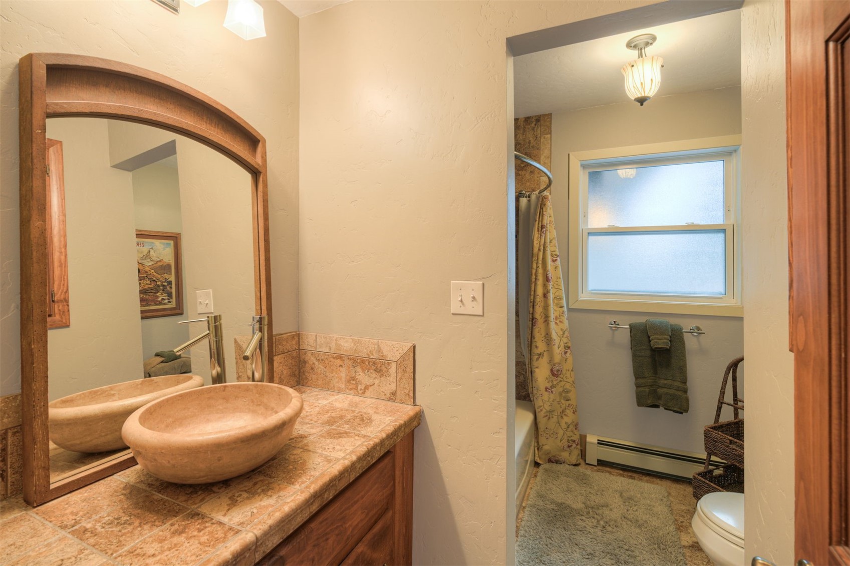 396 Hamilton Creek Road Silverthorne, CO 80498 - Photo 16 of 43